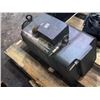 Image 2 : (2) Cincinnati / Siemens Spindle Motor, 1-606-4469, 1 PH6161-4NF00-Z, 6500 RPM