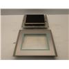 Image 8 : (3) Siemens # 1P 6AV6 643-0CD01-1AX1 MP277 10" Touch Screens