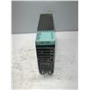 Image 2 : Siemens #6SL3120-1TE23-0AA3 Single Motor Module