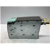 Image 3 : Siemens #6SL3120-1TE23-0AA3 Single Motor Module