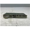 Image 2 : Siemens # 1P 6SN1118-0DJ23-0AA2 Card