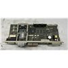 Image 1 : Siemens # 1P 6SN1118-1NH01-0AA1 Card