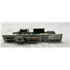 Image 2 : Siemens # 1P 6SN1118-1NH01-0AA1 Card