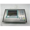 Image 1 : Siemens # 1P 6AV6 643-0DD01-1AX1 Screen