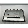 Image 2 : Siemens # 1P 6AV6 643-0DD01-1AX1 Screen