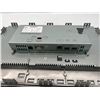 Image 3 : Siemens # 1P 6AV6 643-0DD01-1AX1 Screen