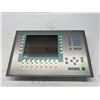 Image 1 : Siemens # 1P 6AV6 643-0DD01-1AX1 Screen
