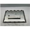Image 2 : Siemens # 1P 6AV6 643-0DD01-1AX1 Screen