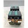 Image 2 : (4) Siemens # 1P 6EP1436-3BA10 Power Supplies