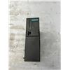 Image 2 : Siemens #6ES7 315-2FJ14-0AB0 SIMATIC S7 Module CPU315F-2 PN/DP