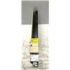 Image 1 : Siemens #6FC5247-0AA00-0AA3 Sinumerik 840D NCU-Box 13A