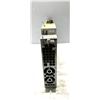 Image 2 : Siemens #6FC5247-0AA00-0AA3 Sinumerik 840D NCU-Box 13A