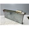Image 2 : Siemens #6SN1162-1AA00-0AA0 Simodrive Traeger-Modul 50MM