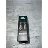 Image 1 : Siemens #6ES7 158-0AD00-0XA0 Profibus DP/DP-Coupler Module
