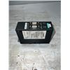 Image 2 : Siemens #6ES7 158-0AD00-0XA0 Profibus DP/DP-Coupler Module