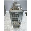 Image 2 : Siemens #6SL 3000-0BE25 5AA0 Line Filter