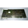 Image 2 : Siemens #6SN1115-0BA11-0AA1 Circuit Board