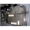 Image 2 : Lot of (11) Siemens #ET 200X, 141-1BF11-0XB0 Simatic S7 Modules