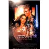 Image 1 : Autograph Signed Star Wars Attack of the Clones Poster