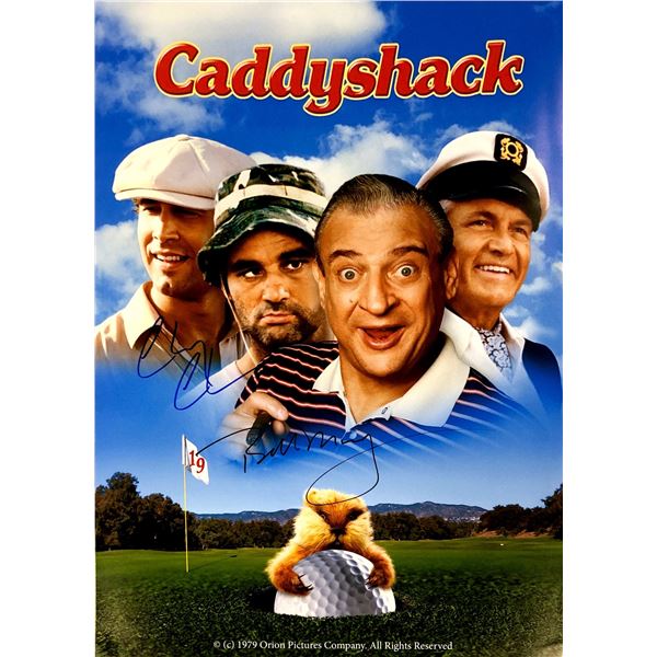 Jennifer Lopez Cardi B Autograph Signed Hustlers Poster