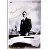 Image 1 : Daniel Craig Autograph Signed James Bond 007 Poster