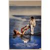 Image 1 : Bo Derek Autograph Signed 10 Poster