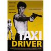 Image 1 : Robert De Niro Autograph Signed Taxi Driver Poster