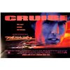 Image 1 : Autograph Signed Days of Thunder Poster