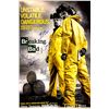 Image 1 : Autograph Signed Breaking Bad Poster