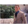 Image 1 : Daniel Craig Autograph Signed James Bond 007 Poster