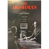 Image 1 : Martin Scorsese Autograph Signed Irishman Poster