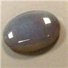 Image 1 : 3.65 CTS OVAL OPAL CABOCHON 14x10 MM