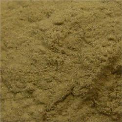 10 CTS DIAMOND POWDER - 500 MASH