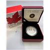 Image 1 : 2013 $10 Fine Silver Holiday Coin