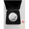 Image 1 : 2006 $5 Fine Silver FIFA World Cup Coin