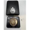 Image 4 : Canadian 50% Silver Dollars