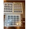 Image 1 : 3 Sheets USA Forever Stamps