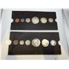 Image 2 : 1960 Canadian Coin Sets