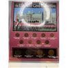 Image 1 : The Ultimate Cent Collection Canadian Set