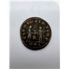 Image 1 : Ancient Roman Antoninianus Coin