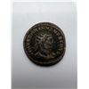 Image 2 : Ancient Roman Antoninianus Coin