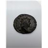 Image 1 : Ancient Roman Antoninianus Coin