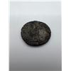Image 2 : Ancient Roman Antoninianus Coin