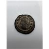Image 1 : Ancient Roman Antoninianus Coin