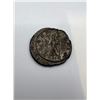 Image 2 : Ancient Roman Antoninianus Coin