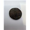 Image 1 : Ancient Roman As Coin