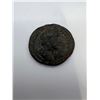 Image 2 : Ancient Roman As Coin