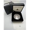 Image 1 : 2012 $20 Fine Silver Queen's Jubilee Coin
