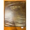 Image 1 : 1935 - 1991 Canada Dollars Collection Book