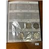 Image 2 : 1935 - 1991 Canada Dollars Collection Book
